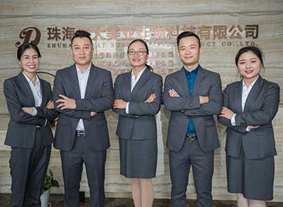 快樂成長  財富共享