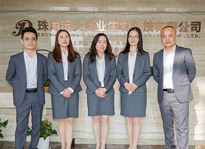 快樂成長  財富共享